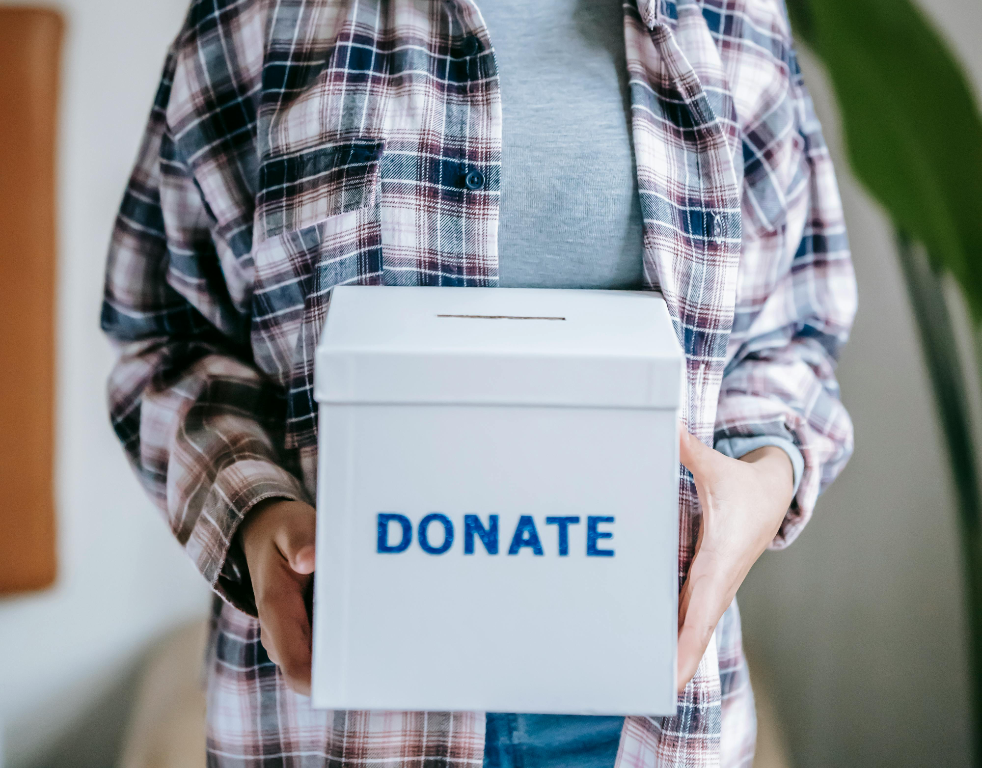 연말정산 기부금 세액공제 고향사랑기부제 10만원 답례품 혜택