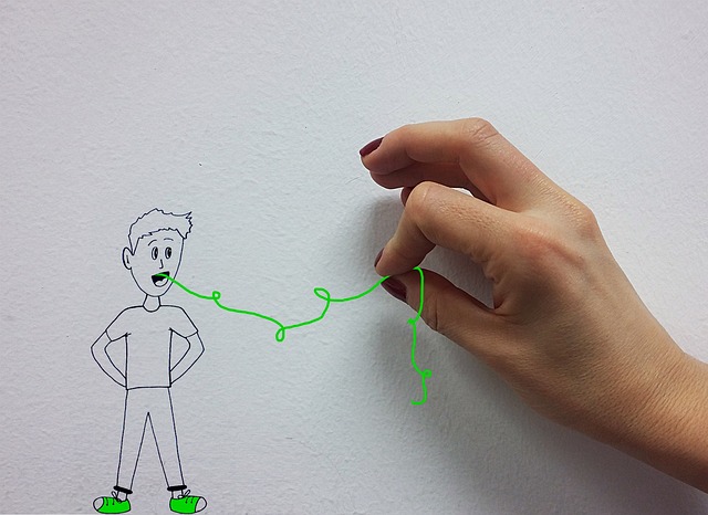 요즘 사람들 왜 자죽염에 꽂혔을까? 관련 사진