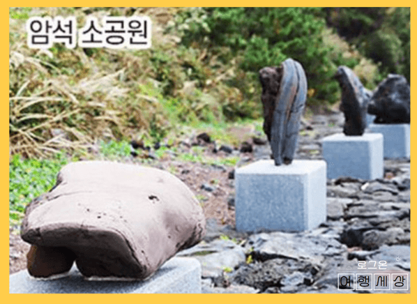 비양도 배 예약