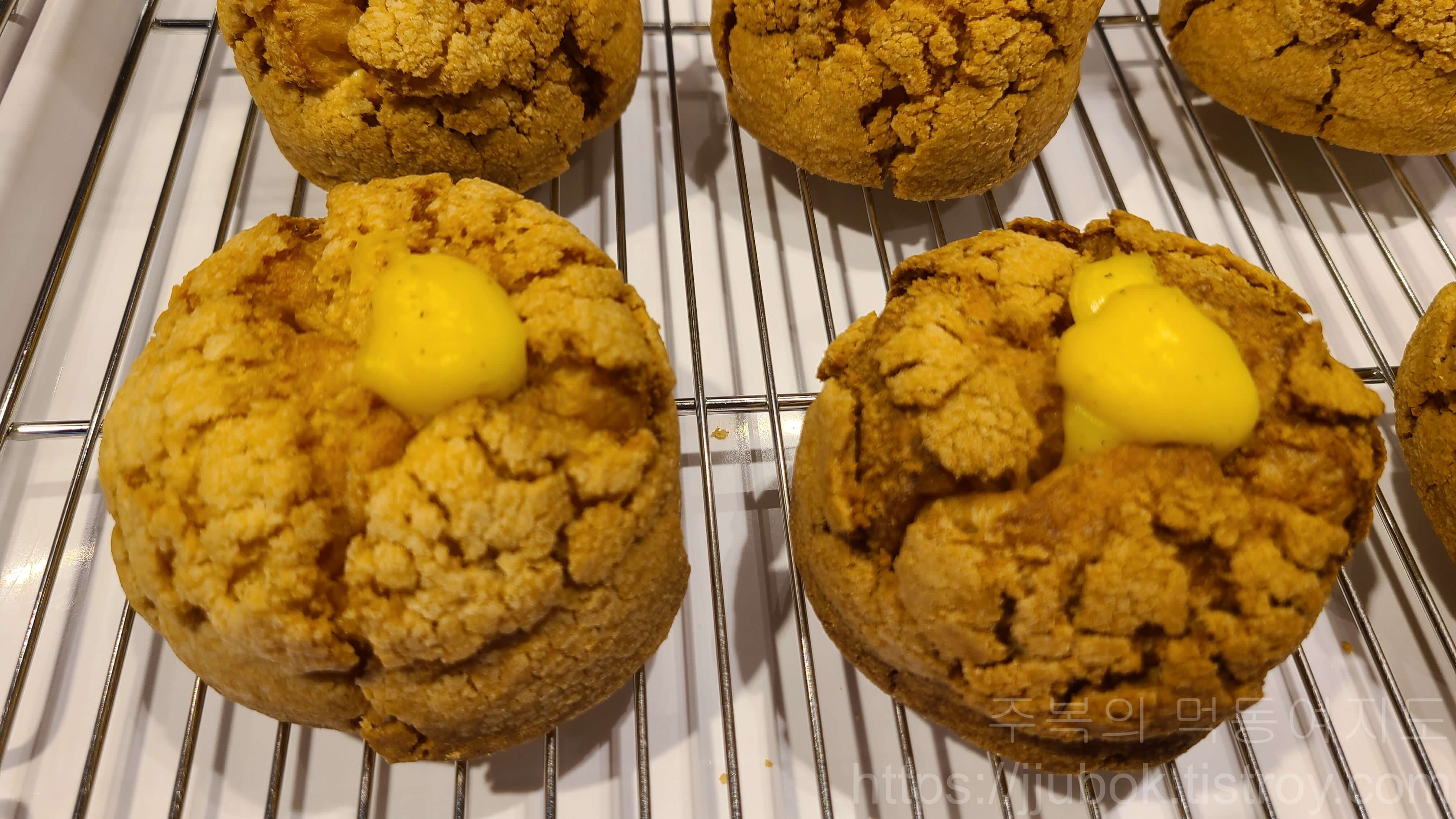 유니콘플랜-드-베이크-오리지널-커스터드-2