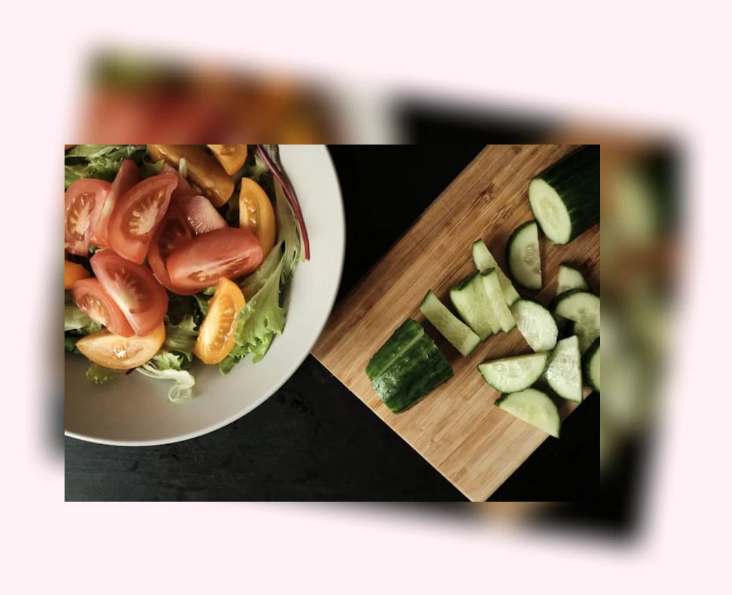 채식 다이어트_3_subsection