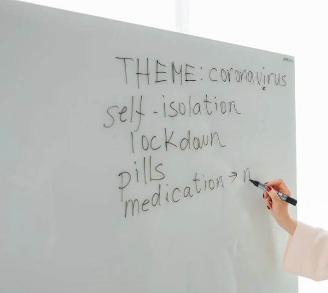 영어-문법-어휘-확장하기