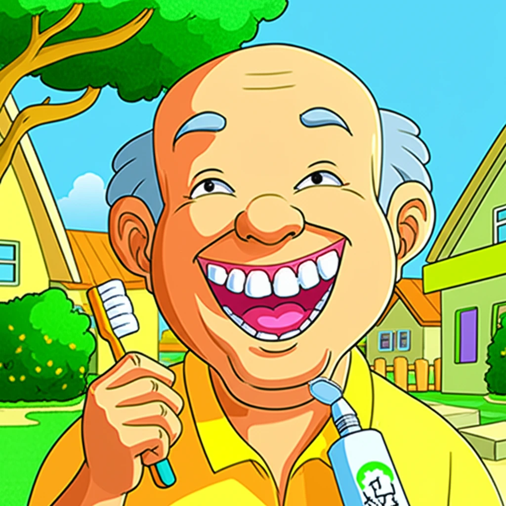 옹진군 2025 의치보철 지원: 지원..