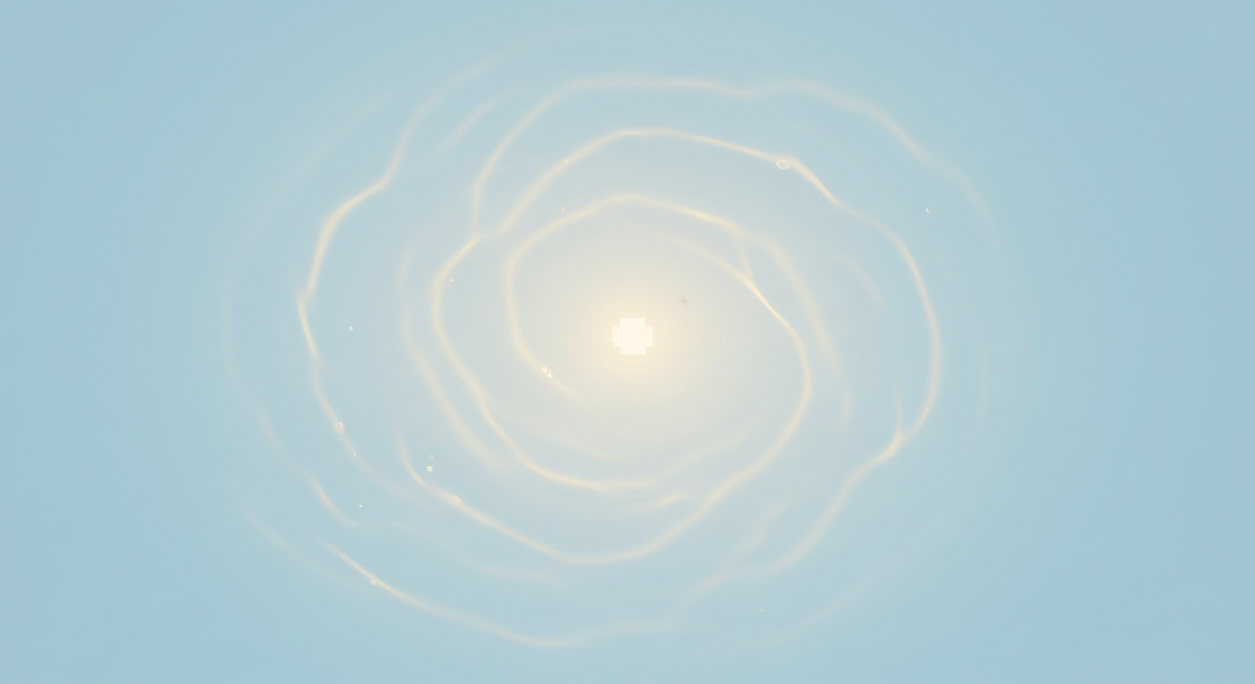 선크림(자외선차단제)