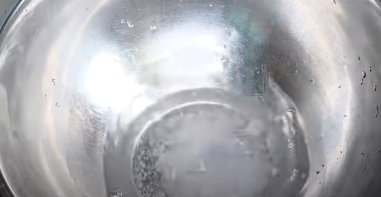 2024 정월 대보름 파래 무침 레시피 소개 및 파래 