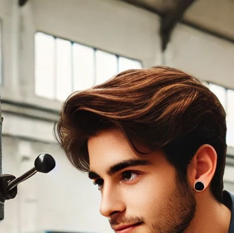 내일배움카드 신청자격