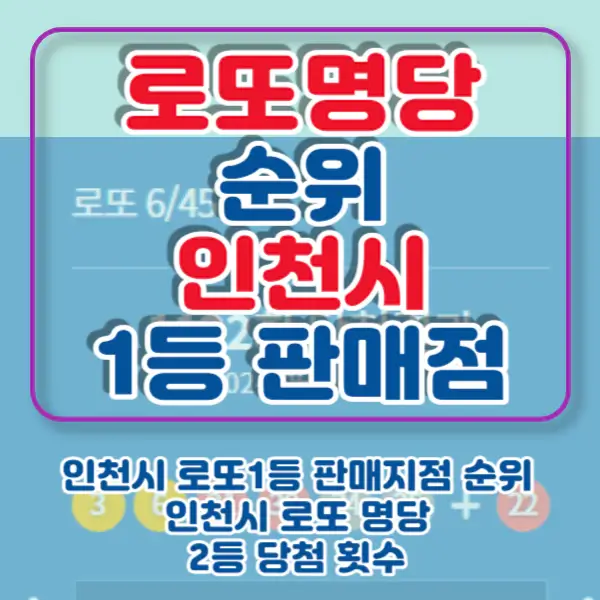 포스팅-썸네일