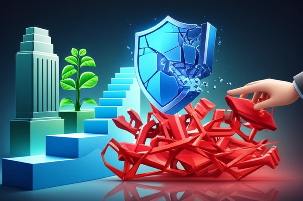 최고 이자율 25% 현금서비스 카드론..