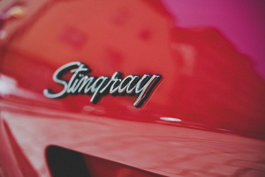 subsidy