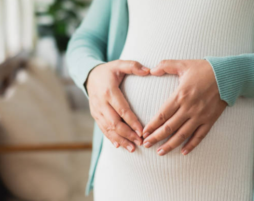 미녹시딜 주의사항