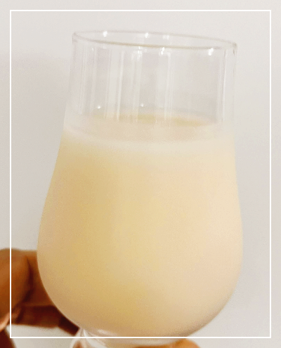 시흥 대표 막걸리 늠내주