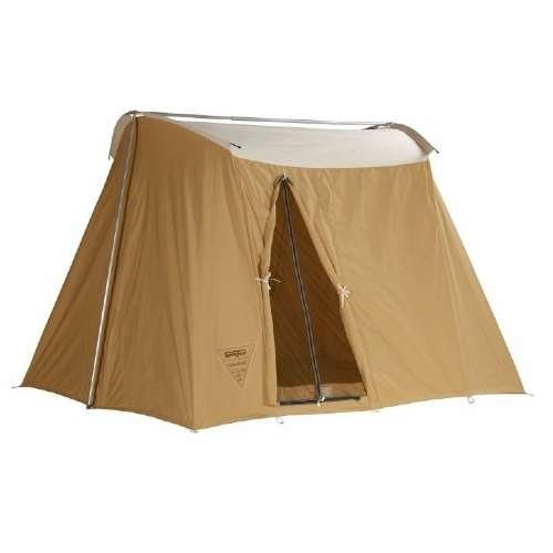 커크햄 스프링바 베가본드 (23kg)