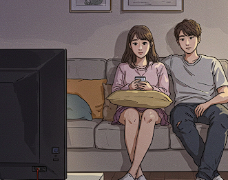 쿠팡플레이 무료화