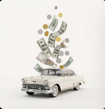 경유차 조기폐차 지원금 신청 방법3