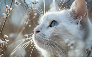 24시-동물병원-찾기