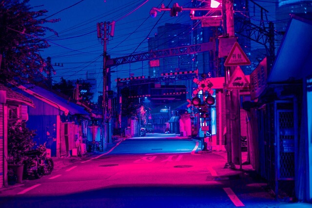 국민연금 조기노령연금