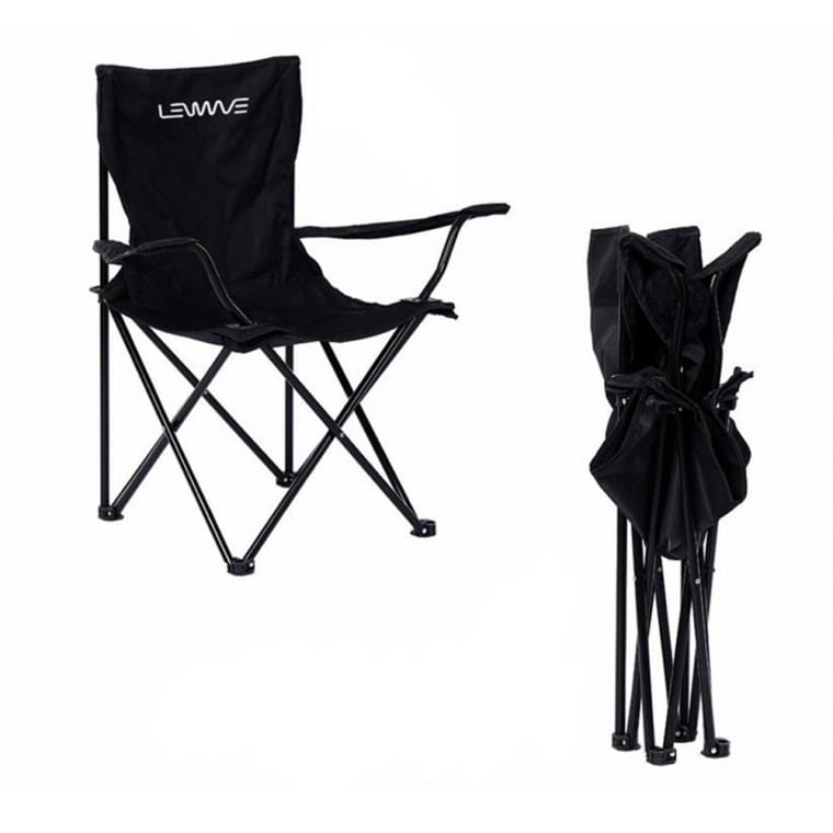 낚시의자 고르는법 3종 비교 코멧 캠프텐버 로티캠프