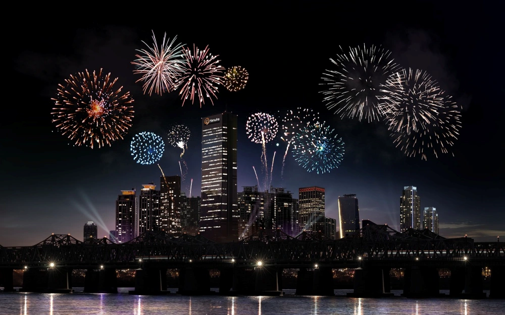 2024-서울-세계-불꽃축제