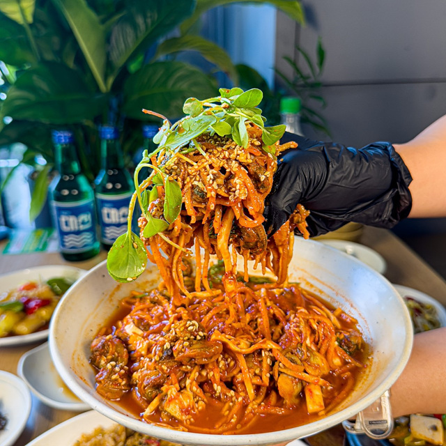 부산 아난티 맛집 기장 현지인추천 부산여행 일등가 풍원장시골밥상집 대게만찬 샤브하루 부산기장본점 아난티 앳 부산 코브 다모임 꼬막한상 더 이스트 인 부산 기장촌집짚불곰장어 본점 한다솥 기장점 용궁해물야채쟁반짜장