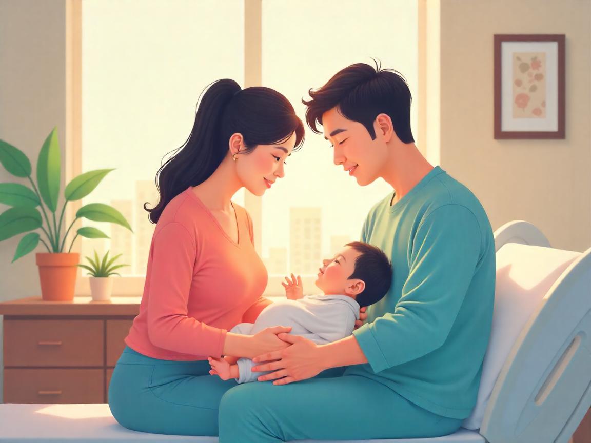 2026 지역별 출산 장려금 지자체별 지원금 확인법과 신청방법