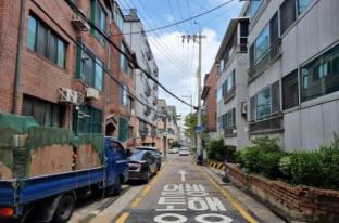 서초구 양재2동 374