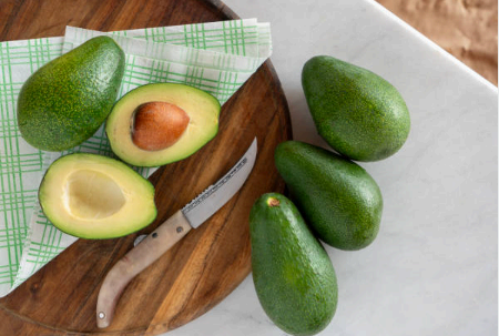 50대 남녀 혈압 낮추는 음식, 건강한 생활습관