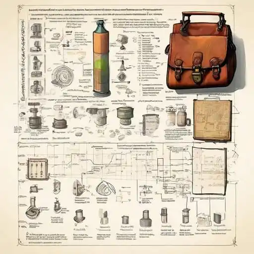 홈택스 환급금 조회 (삼쩜삼 홈택스)
