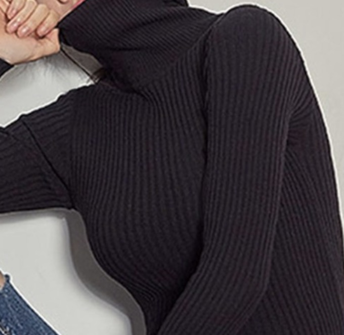 촛불집회-준비물