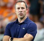 [손흥민 경기 일정] : LAFC 전술 예상