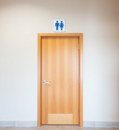 괄약근-조절-안됨-괄약근-운동