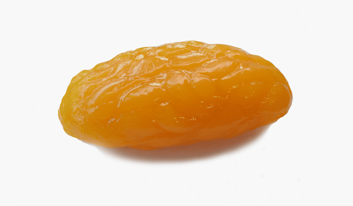 내장지방_빼는_음식_1