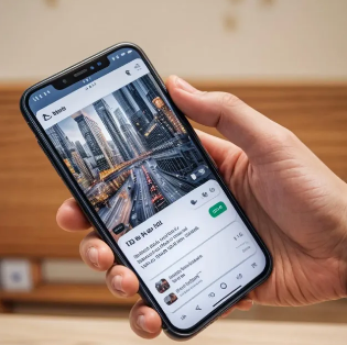 연말정산 통신비 공제 알뜰하게 절세 받는 꿀팁