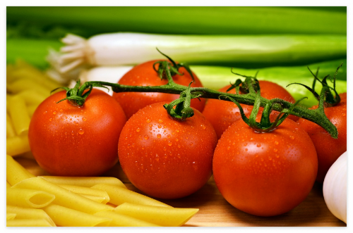 토마토가_몸에_좋은_이유
