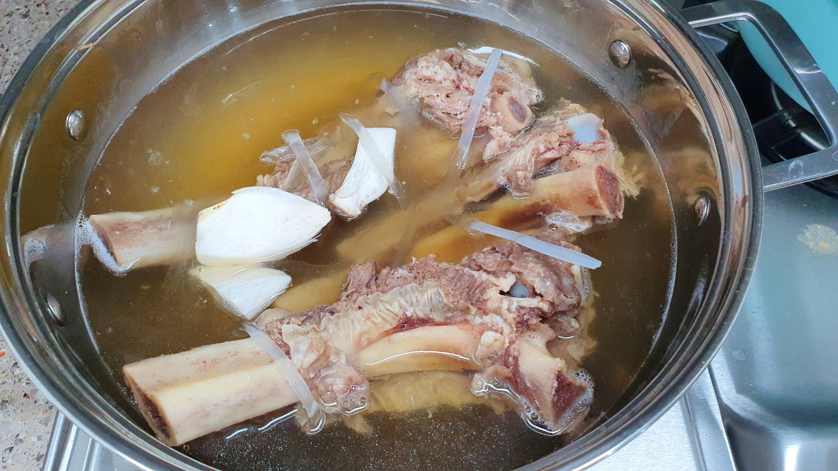 먹보한우-17