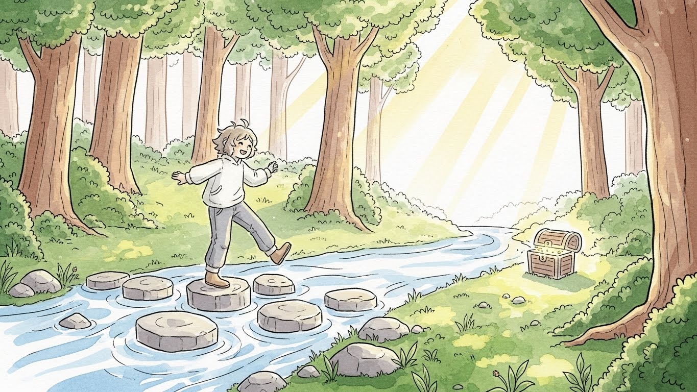 연금저축 vs IRP 차이점, 무턱대고 가입했다가 16.5% 세금 폭탄 맞습니다