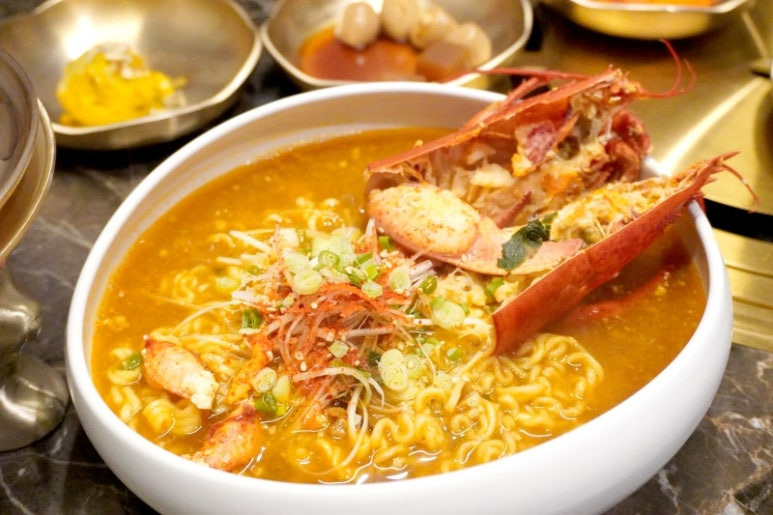 서울 시청앞 인생맛집 추천