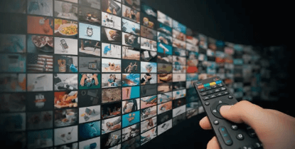 넷플릭스 추가 회원