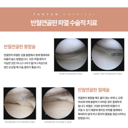 시니어들의 무릎 통증: 원인과 관리 방법