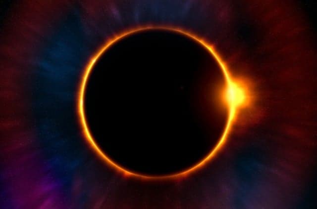 선험적 환원과 지향적 환원의 차이 – 후설 현상학의 두 가지 핵심 방법을 구분하다