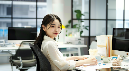 AI 시대 직장인이 준비해야 할 것