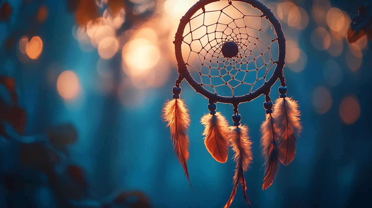 건강! 사주로 보는 건강운