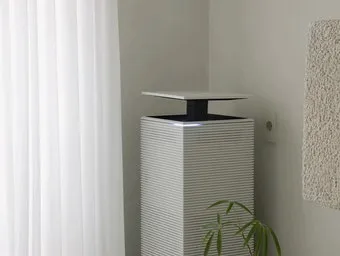 공기청정기 선물 필터 등급 청정면적 소음 집 크기에 맞춰 똑똑하게 고르기_13