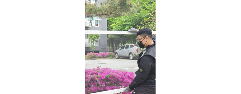 광주 서구 방충망