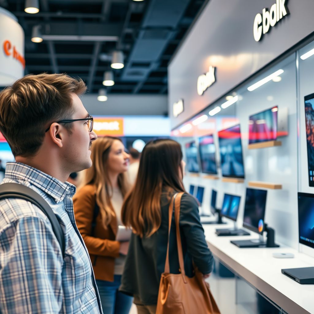 에너지 효율 1등급 환급신청│최대 30만 원 환급, 조건과 숨은 함정 총정리