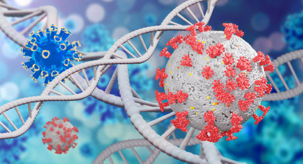 독감 증상, 감기와 독감 차이점과 치료법, 요즘에 독감이 슬슬 걸리고 있습니다.