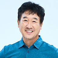 박철호