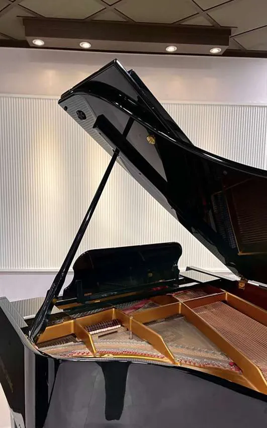 재즈노트실용음악학원