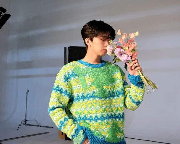 임영웅-콘서트-온라인-예매-IMHEROTOUR-서울-대구-부산-광주-대전-전국투어-일정-티켓