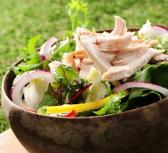 치커리 효능 부작용 뿌리 가루 고르는법 칼로리