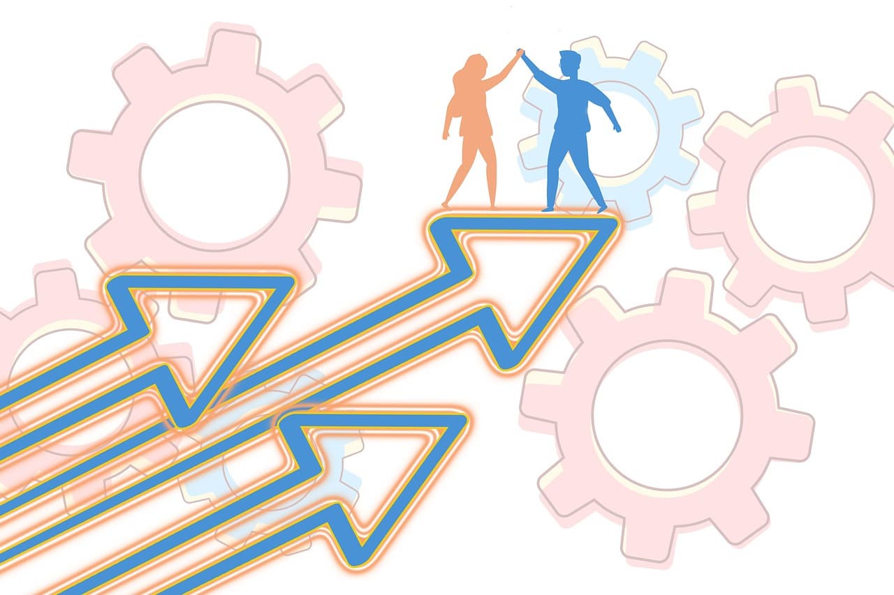 앱도 만들 수 있다? 초보자용 노코드 앱 제작 &amp; 수익화 방법